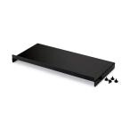 Analog Cases XTS Flex tray XTT340 [ ширина :13.3 дюймовый ( примерно 33.8 cm)]( аналог Casey z)