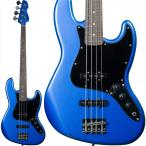 Markbass MB 4 Blue Sky JB [MAK-B/BLSJB4]