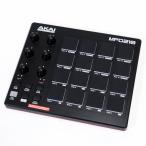 AKAI USED б/у MPD218