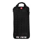 VIC FIRTH VIC-VXSB0063 [Performer Classic Stick Bag Black]