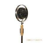 Ear Trumpet Labs Knit Windscreen for Myrtle/Louise (ニットウィンドスクリーンフォーマートルルイーズ)