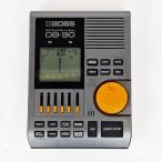 BOSS USED б/у DB-90 [Dr. Beat]