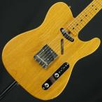 ショッピングused Fender Japan USED 中古 TL52(VNT) Telecaster [SN.JD13006250] フェンダージャパン