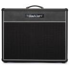 Bad Cat CUB V 2x12 Extension Cabinet 120W(bado кошка )
