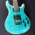 P.R.S. USED 中古 SE McCarty 594 (Turquoise) #CTI F112464