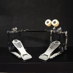 YAMAHA USED б/у DFP9310