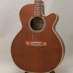 TAKAMINE USED б/у PTU531C VBS '18 Takamine 