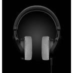 ショッピング場所 beyerdynamic DT 270 PRO 【2月以降入荷予定】(ベイヤーダイナミック)(ヘッドフォン)