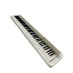 CASIO PX-S1100MB ( белый &me low бежевый ) [ экспонирование входить изменение товары по специальной цене ]* рассылка пункт необходимо . проверка Casio 