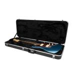 GATOR ABS Guitar Case for Fender Jazzmaster [GC-JMASTER/ジャズマスター用]