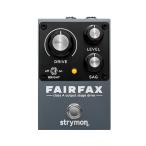 strymon Fairfax