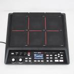Roland USED б/у SPD-SX [Sampling Pad]