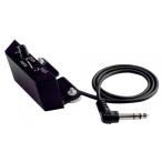 Nord(CLAVIA) HALF MOON SWITCH( отсутствует Lee контроль )no-do