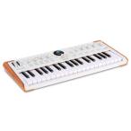 Arturia ASTROLAB 37 (a- Tria )( Astro labo)( stage клавиатура )