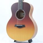 TAYLOR 【大決算セール】USED 中古 GS Mini-e Sunset Fade ※2024年製 テイラー