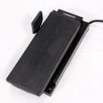 HAMMOND USED б/у EXP-100F[ expression педаль ] Hammond 