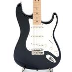 Fender Custom Shop USED 中古 Artist Collection Eric Clapton Stratocaster Mercedes Blue 2007 [SN. CZ506412]