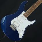 YAMAHA USED б/у PACIFICA012 (Dark Blue Metallic) [SN.IIO278032] Yamaha 