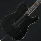 ショッピングused FERNANDES ／ Burny USED 中古 TEJ-70 (Black) フェルナンデス/バーニー