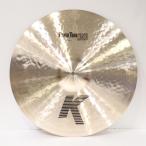 Zildjian K Paper Thin Crash 19'' [NKZL19PTC] [1280g]【スタッフ選定品】