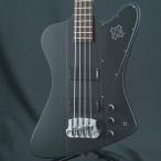Epiphone USED б/у Goth Thunderbird-IV