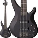 YAMAHA TRBX505 (TBL) [ специальная цена ]