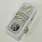 tc electronic USED б/у SPARK MINI BOOSTER