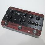 FISHMAN USED 中古 TONEDEQ