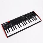 AKAI USED б/у MPK mini Plus ( Akai )(MIDI клавиатура )(37 ключ )( накладка есть )