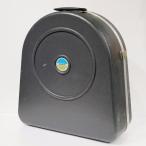 Ludwig VINTAGE 1960's Unlined ''CONTOURA'' Molded Case[ поручение товар ]