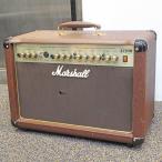 Marshall USED б/у AS50R