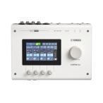 YAMAHA URX44 W (White)( белый )( Yamaha )( аудио интерфейс )(URX серии )(USB-C установка )( сенсорная панель )(DSP встроенный )(32bit 192kz)(SUR...