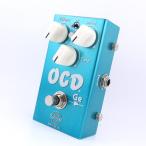 Fulltone USED 中古 OCD-Ge ( フルトーン) オーバードライブ overdrive