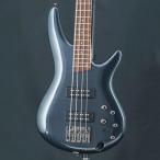 Ibanez USED б/у SR300E-IPT