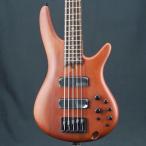 Ibanez USED б/у SR505E-BM