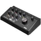KORG microAUDIO 722 ANALOGUE FILTER &amp; AUDIO INTERFACE ( аудио интерфейс )( Korg )(24bit/192kHz)(Stereo Link функция )( аналог f...