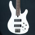 YAMAHA USED 中古 TRBX304 (WH)