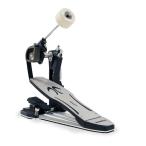 MAPEX PDLSW1 [Design Lab Series Swift Belt Drive Pedal]
