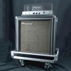 Ampeg USED б/у SB-12 Portaflex '67