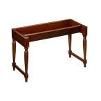 HAMMOND ( предварительный заказ товар *3 месяц 7 день продажа предположительно )ST-XKD-W ( из дерева подставка )