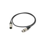 HAMMOND ( предварительный заказ товар *3 месяц 7 день продажа предположительно )HBU-100 (H-BUS кабель )