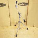 TAMA USED 中古 HC84BW [Roadpro Boom Cymbal Stand]