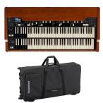 HAMMOND ( предварительный заказ товар *3 месяц 7 день продажа предположительно )XK-7D ( оригинальный кейс комплект ) Hammond орган 2 уровень type * рассылка пункт необходимо . проверка 