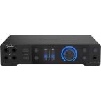 Fender Quantum HD 2 USB-C Audio Interface (フェンダー)(プリソナス)(オーディオインターフェイス)