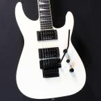 Jackson USA USED 中古 USA Select Soloist SL2H (Snow White) #U28025