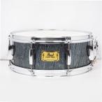 Pearl USED б/у MR-5114 [Classic Maple 14×5.5/Made In Japan]