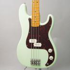 BLACK SMOKER Trad Master Series Beta P4 (Surf Green/Light Aged)