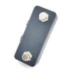 Mission Engineering USED 中古 TT-2-BK ( ミッションエンジニアリング)