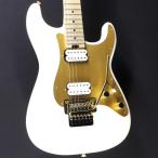 ショッピングused Charvel USED 中古 Pro-Mod So-Cal Style 1 HH FR M (Snow White)
