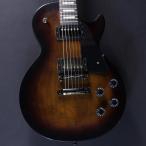 Gibson USED 中古 Les Paul Modern Studio (Smokehouse Satin)